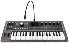 KORG microKORG 2 Black