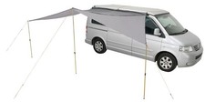 Easy camp lom tri - easy,