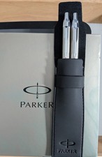 ​Parker Jotter Stainless