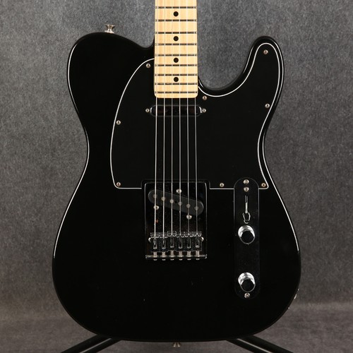 Fender player telecaster - fender,