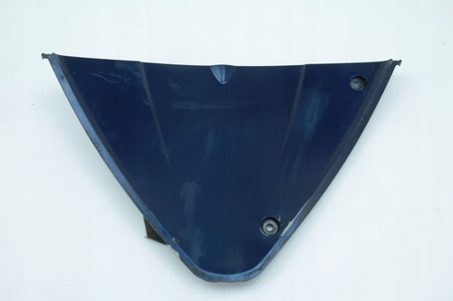Yamaha fjr 1300 plow clutch - plow,