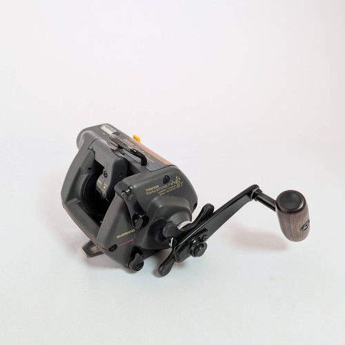 Shimano titanos tanatoru v - ​shimano,
