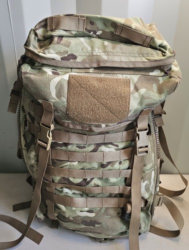 British army litre - army, infantry