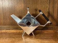 Stunning Christopher Dresser