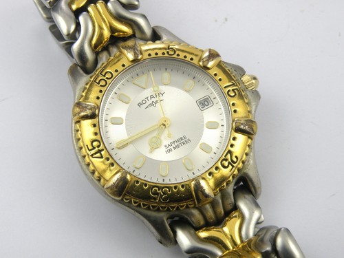 Men vintage rotary - vintage,