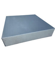 Galvanised Fully Assembled Beehive Roof Bee Hive National Style