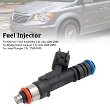 1PCS Fuel Injector 0280158119