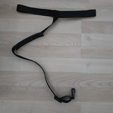 Maclaren quest triumph pram