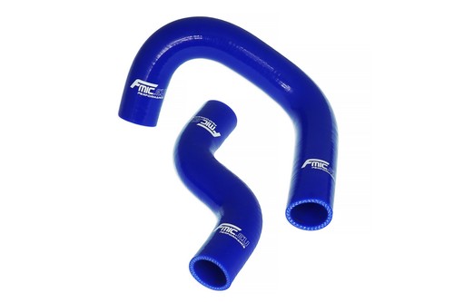 Silicone hose kit for nissan - hose,