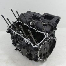 Honda CBR 1000 RR SC59 Engine