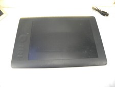 WACOM INTUOS PTK650K 5 MEDIUM
