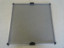 BOOMSMA GEBO 84.55.01.26