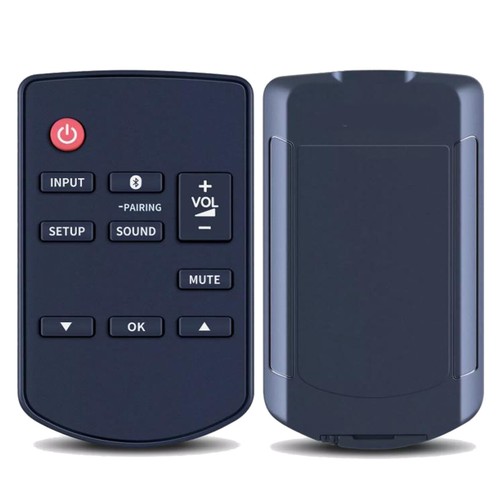 N2qayc000098 replace remote - n2qayc000098,