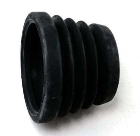 Tfl arneson rubber - rubber, bellow