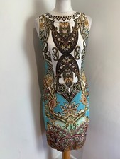 Joseph Ribkoff Dress UK 14