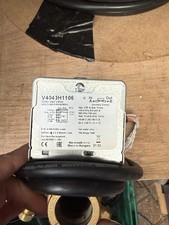 Honeywell Home V4043H1106/U 2