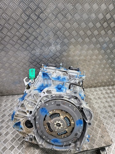 Honda jazz 2020 petrol - honda, 1.5l
