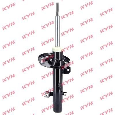 Fits kyb 339805 shock - kyb,