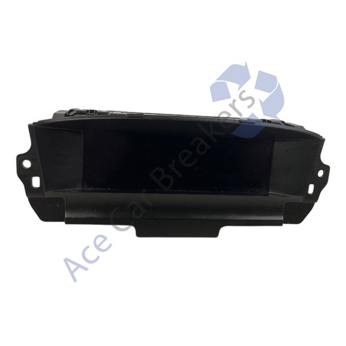 Vauxhall zafira tourer 16 - vauxhall, 12-16