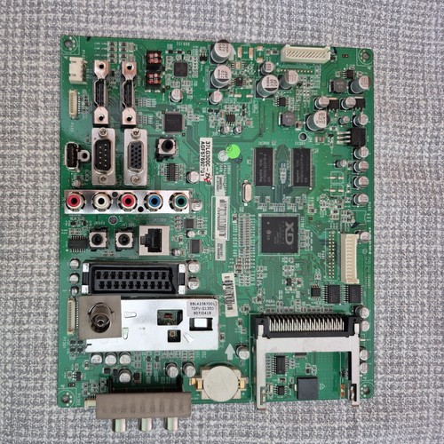 Genuine main pcb board - lg,