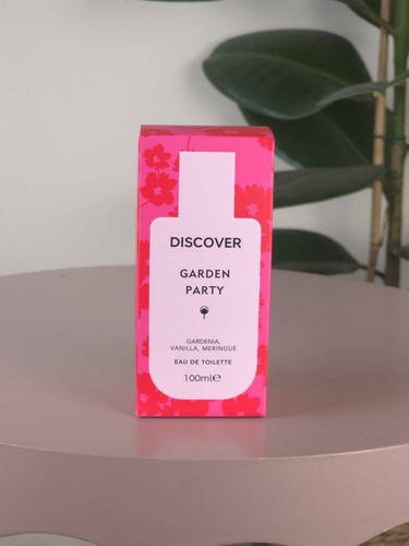 Marks spencer discover - marks, &