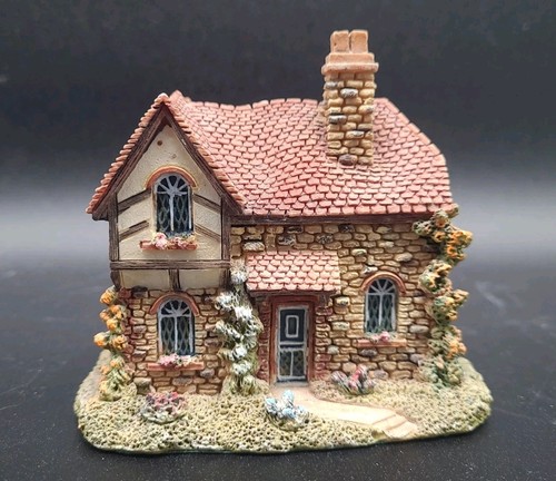Leonardo collection butchers - collection,