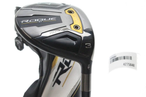 Callaway rogue max golf - callaway,