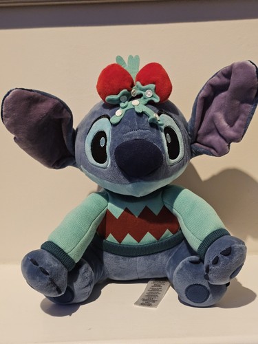 Lilo stitch disney store - stitch,,