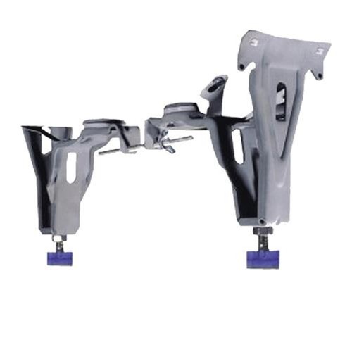 Kaldewei 5030 steel - 5030, leg