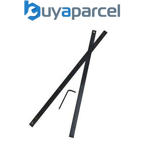 Makita 45777 guide rail - makita,