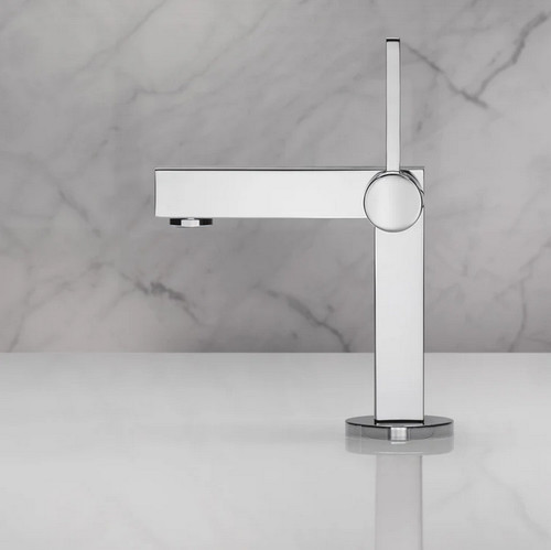 Keuco edition basin - edition, mixer