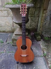 K. Yairi NY0021B 2011