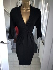 stunning coast dress size 12 vgc