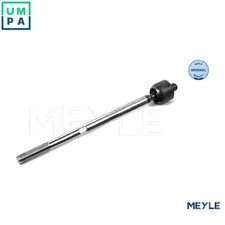 INNER TIE ROD 516 030 5539 FOR