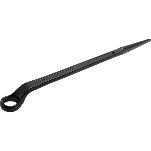 Supertool ring podger spanner - supertool,