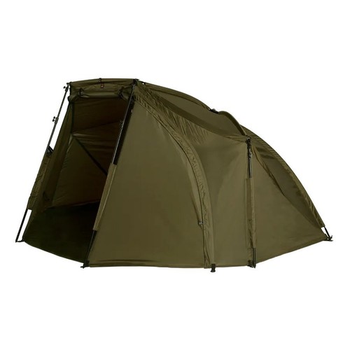 Cygnet 616101 cyclone - cyclone, 100