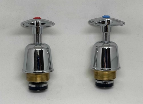 Tap repair kit bs1010 - tap, old