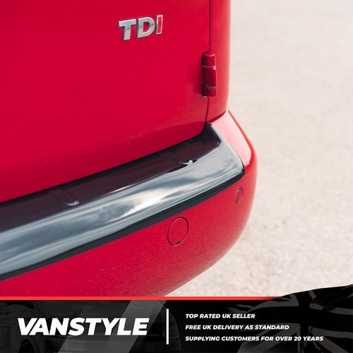 Fits caddy maxi 10 - vw,
