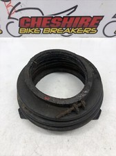 ♻️ Yamaha Grizzly 450 Atv