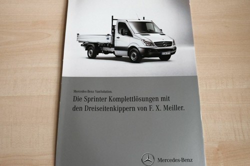 232512 mercedes - 232512),