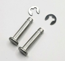 rc car 1/10 scale tamiya