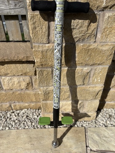 Xootz pogo stick - xootz,