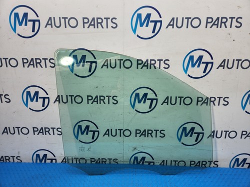 Mercedes vito front door - vito,