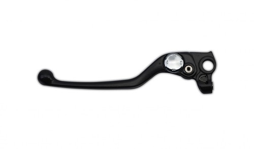 Ducati 916 996 - , 1997-1998
