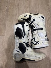 Alpinestar Tech 10 Motorcycle