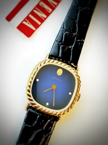 Rare vintage juvenia - rare,