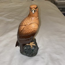 10 1/2" Royal Doulton Golden