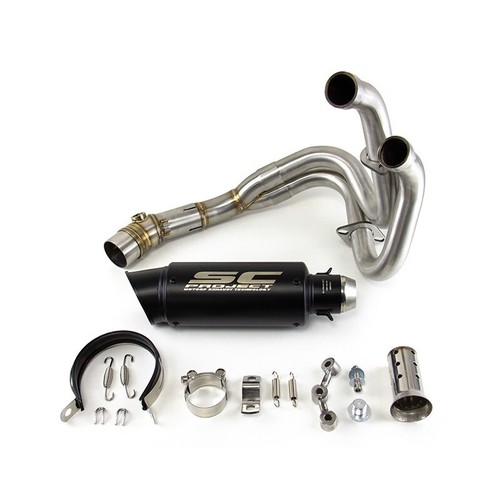 For kawasaki ninja 650 - kawasaki, z650