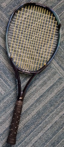 Yonex ezone 100l - ezone,