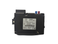 MERCEDES-BENZ C-Class 2015